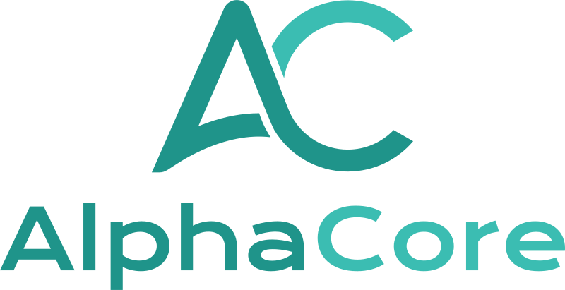 AlphaCore