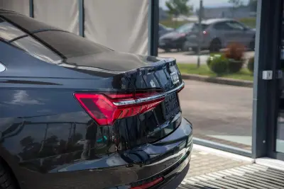 Audi A6, letnik 2016 – slika 4
